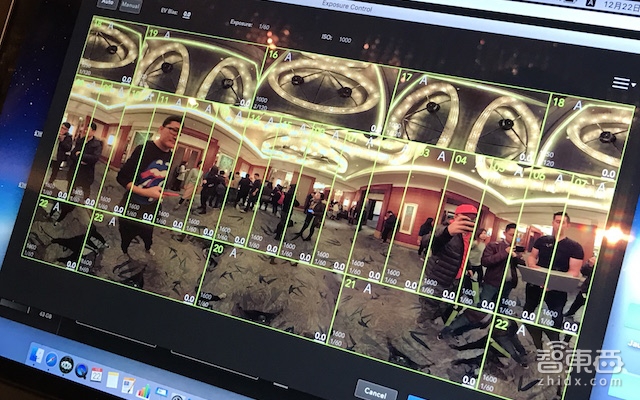 对话Jaunt中国CEO方淦:一家美国VR公司的中国商业生存法则