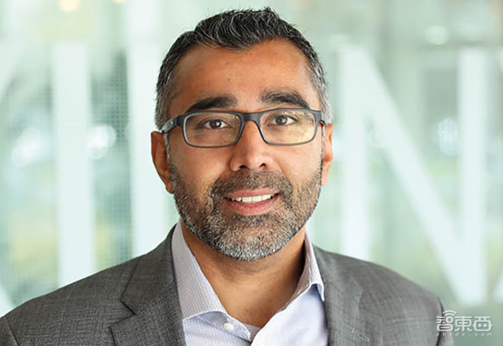 机器人降本增效福音！AMD甩出系统模块利器，大降能耗成本，新手也能速成