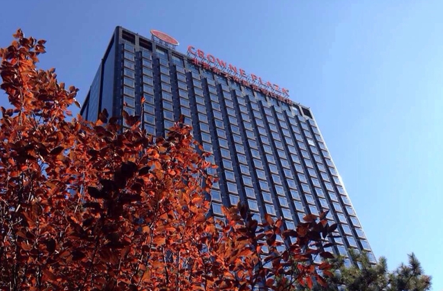 GTIC 2016中国(北京)VR/AR产业峰会参会及直播观看指南