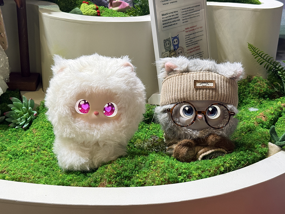 中国科技军火轰向MWC！豆包千问硬控老外，手机新物种炸场，6G真要来了