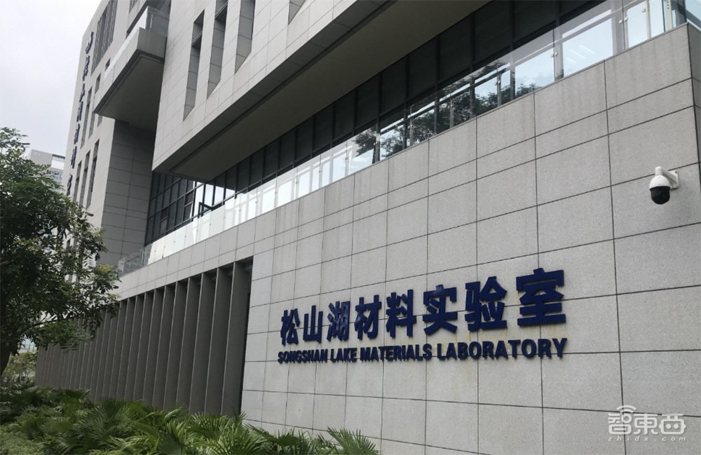 深圳超级都市圈起底:超500家A股上市公司,5大顶级实验室,6大万亿级先进制造集群