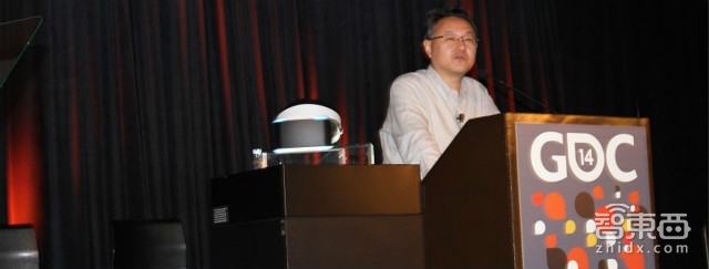 65款PS VR游戏大作提前盘点!索尼打算靠这些干掉Oculus?