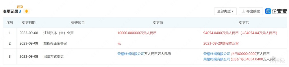 重回第一!华为吃饱,高通联发科跌倒,手机芯片要变天了