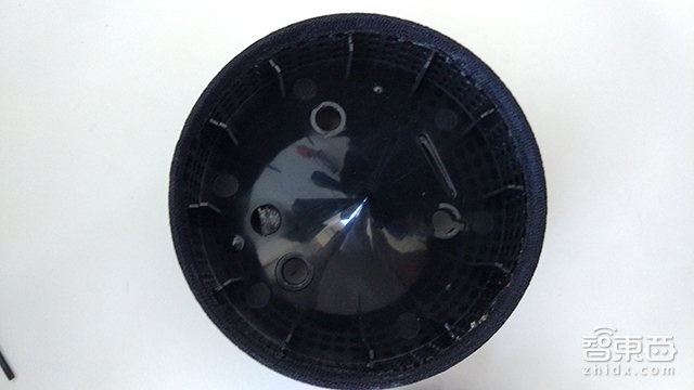 大!拆!机!全球四大智能音箱首拆 扒开产业真相