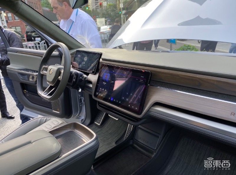 重磅!亚马逊首推智能眼镜和戒指,昨夜甩出15款硬件,Echo家族爆发