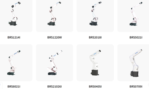 韩国钢铁巨头投资三千万,押注一家协作机器人公司