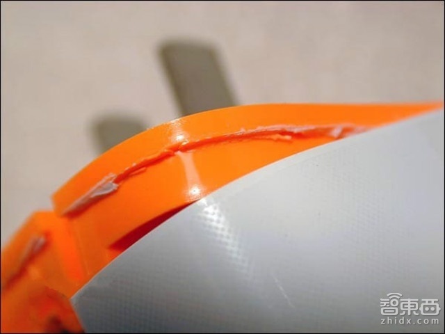 暴力拆解小米小盒子:可装APP 内容更依赖网络