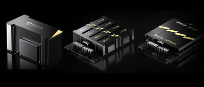 單卡突破1000TFLOPS！摩爾線程旗艦GPU參數(shù)首曝光：對標H100，訓練性能大漲30%