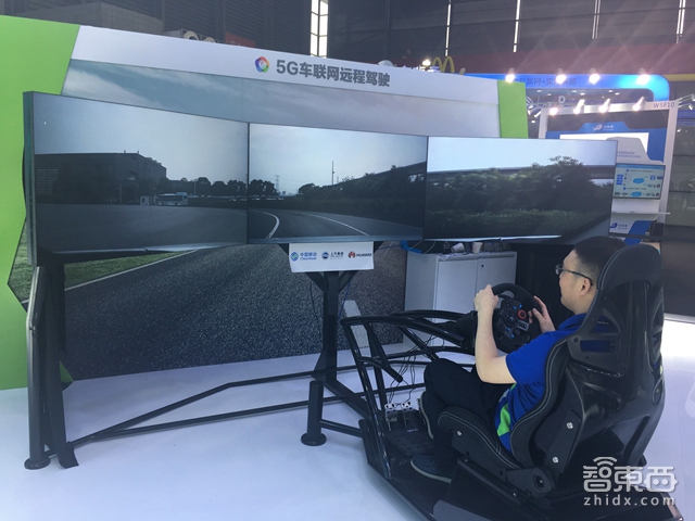 潜行四年 车联网ADAS都在搞!起底华为自动驾驶布局