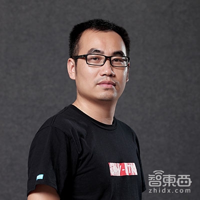 重磅!自动驾驶系列课第二季开讲!9节课9家新势力帮你看到智能汽车未来