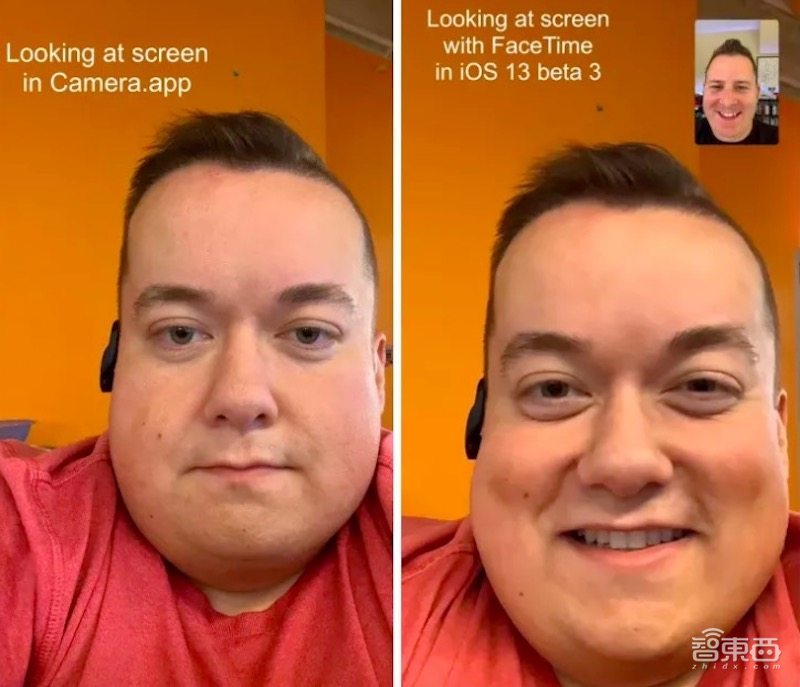 苹果发布会倒计时2天!8大新品终极预测,iPhone功能更新超16项