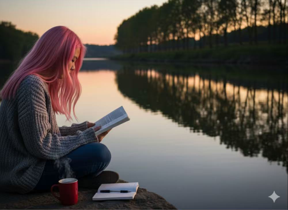 字节新王炸!即梦新版6大能力超谷歌香蕉模型,豆包P图又变强了!