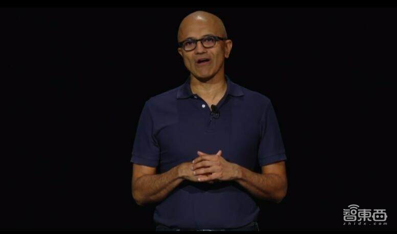 三星机皇Note10+发布！双机上5G版，能玩3D扫描，最新7nm芯片加持