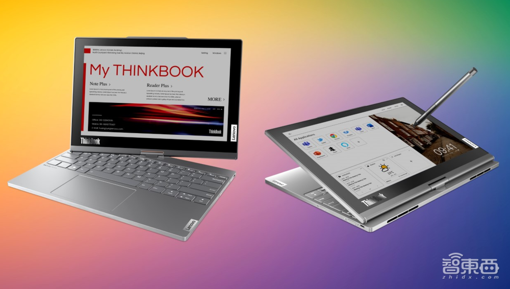 CES火爆开幕!屏幕花式折叠、汽车变色发光、元宇宙暴风炫技