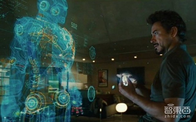 必读内参:70P+报告揭开VR底牌 为啥叫好不叫座?