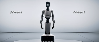 蚂蚁开源首款具身基座模型！后训练代码全开放