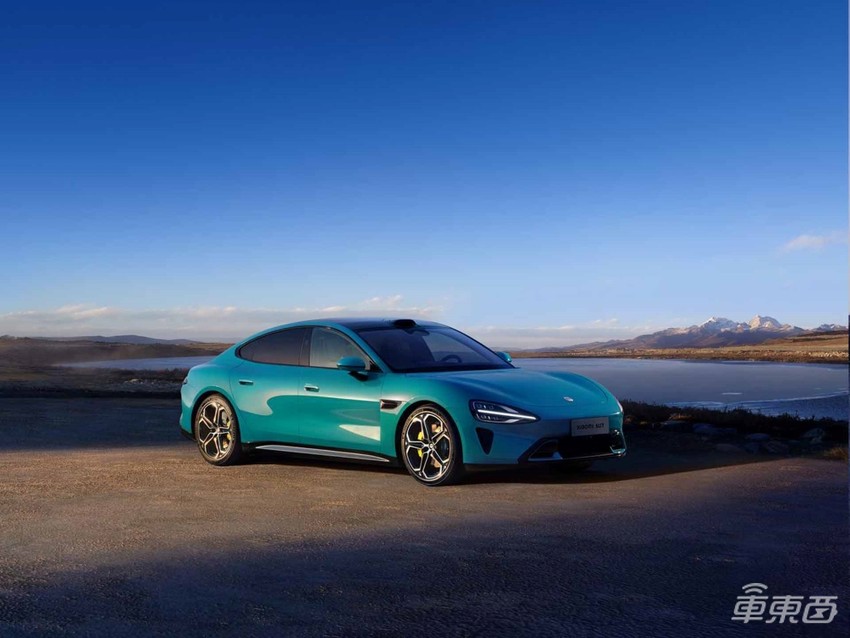 历史性一刻！油车彻底沦为少数派，提前11年实现，王传福神预言