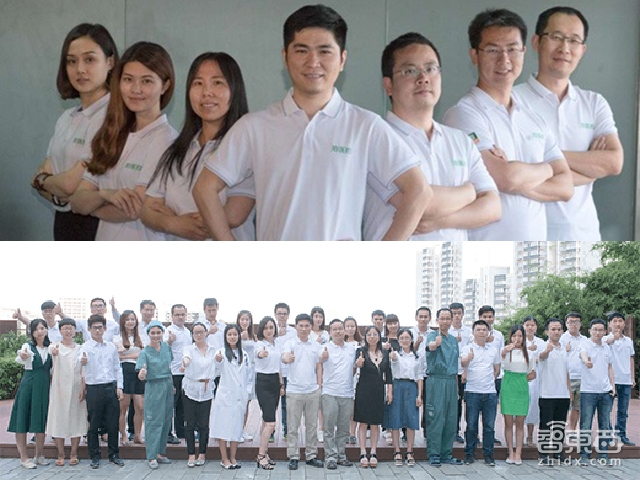 這位清華女學(xué)霸做了件了不起的小事：讓醫(yī)院化驗(yàn)單說人話