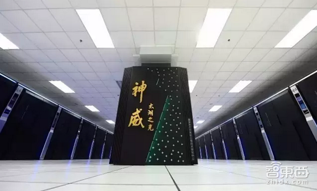智东西晚报:TD-LTE获国家科技进步特等奖 iPhone十周年苹果发纪念文