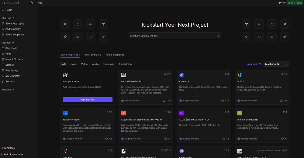 华人AI创企ARR破亿！从挖矿转卖AI算力，连OpenAI都下单了