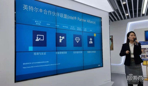 对话星环科技CEO：大数据平台兼容能力超IBM，还能处理小数据