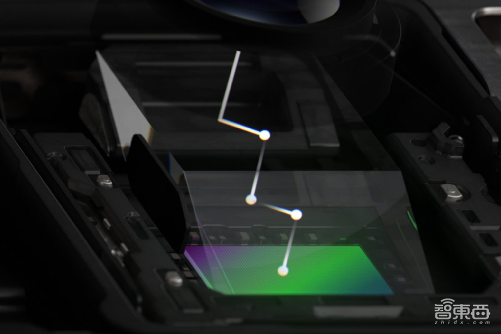 iPhone 15又秒光！凭啥？深度解密九大硬核技术