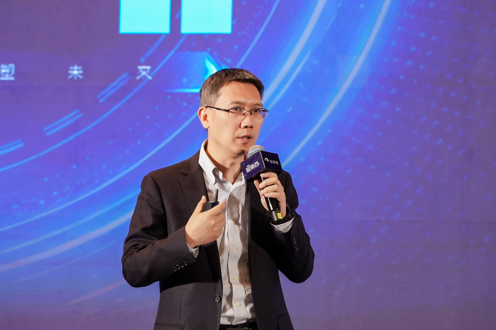 AI最疯狂的一周，该知道的8大共识都在这了