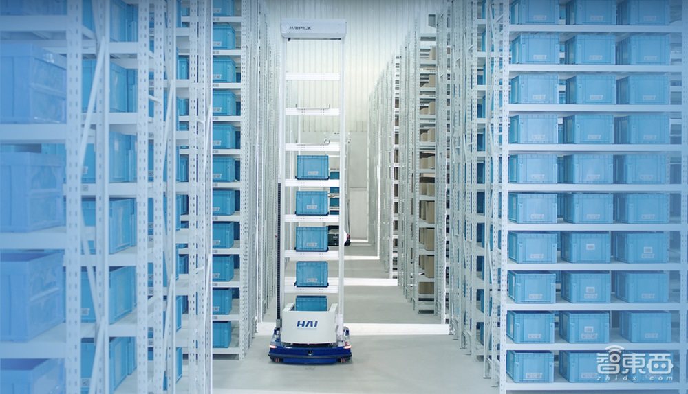 三个月AI融资逾200起!国内AI创业真相调查,四个方向最火