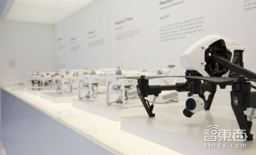 智东西晚报:北京网约车正式“持证上岗” 贾跃亭辞任乐视网总经理