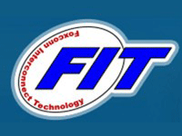 投融资周报:谷歌惠普大佬出手收购 本周投融资事件16起