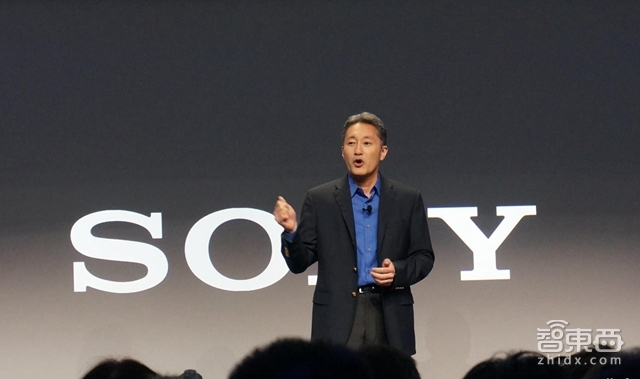 别光夸特斯拉 这些日韩巨头正图谋垄断汽车电池