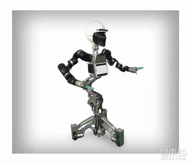 专栏|增强学习对于机器人运动控制的六字真言