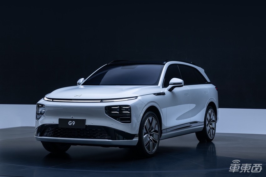 大疆激光雷达，车厂为何不爱？