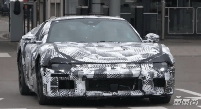 华为智选车第三个“界”来了！投16亿密云建厂，6月发旗舰新车