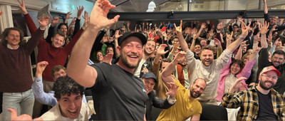 爆火OpenClaw，创始人突然加入OpenAI！星标飙到197k