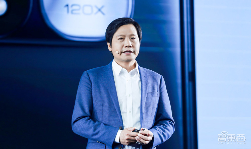 对话小米崔宝秋:“宁愿写代码,不愿做PPT”的工程师是技术之根