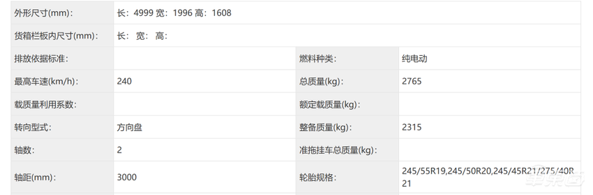 八大新车炸裂登场!问界M8、千匹马力比亚迪汉、焕新Model Y…一文看尽细节