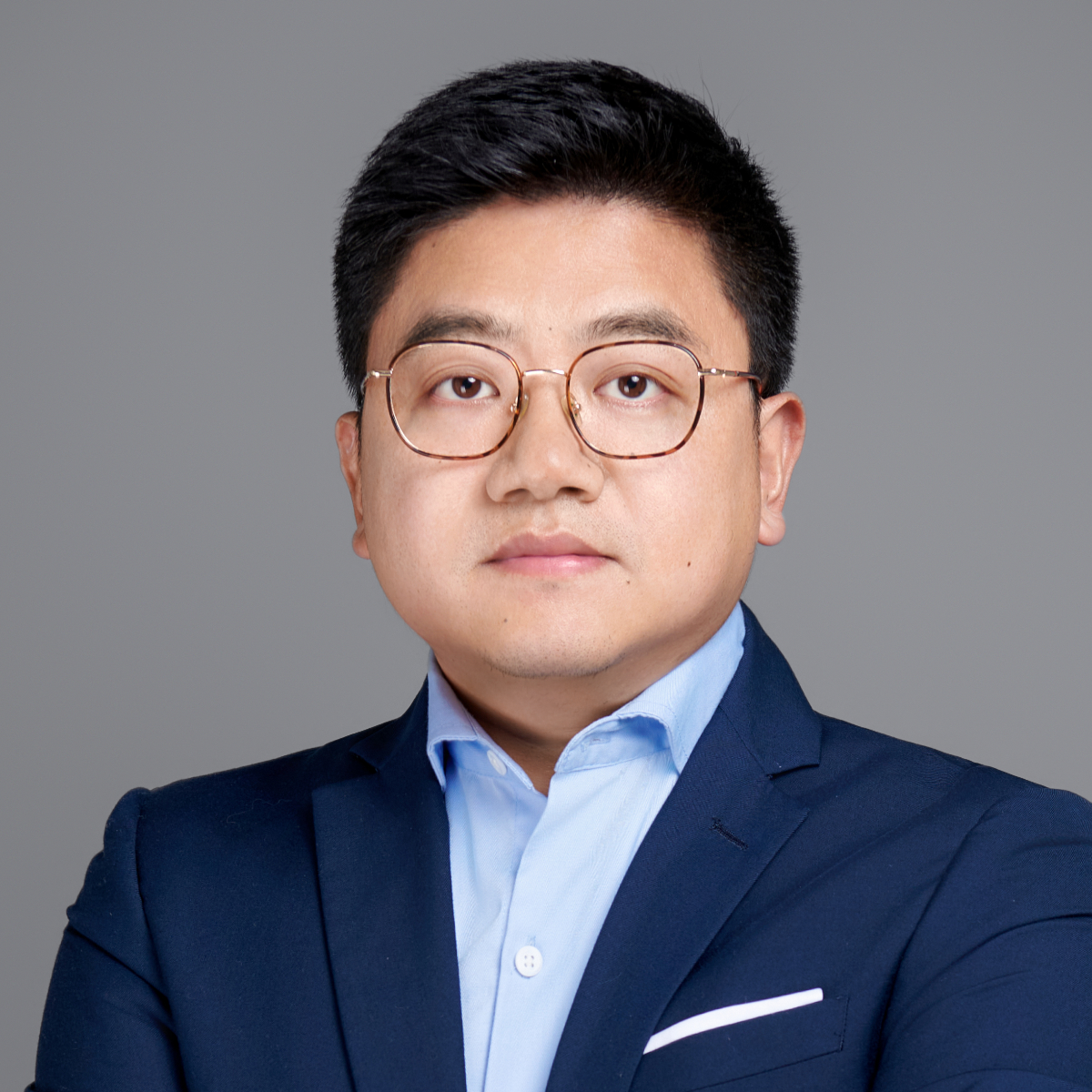 上海车展高规格汽车智能化峰会公布专题论坛完整嘉宾，深入解读AI座舱、端到端与舱驾融合