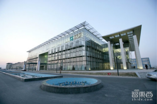 中国VR概念股最新名录:这72家最值得关注!