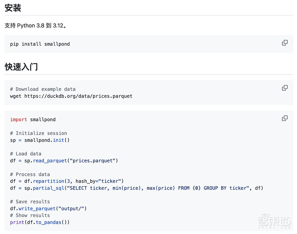 DeepSeek开源AI数据处理神器:6.6TiB/s惊人吞吐!还能扩展至PB级数据