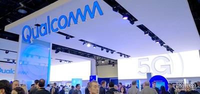 CES側(cè)寫：高通的第二戰(zhàn)場(chǎng)