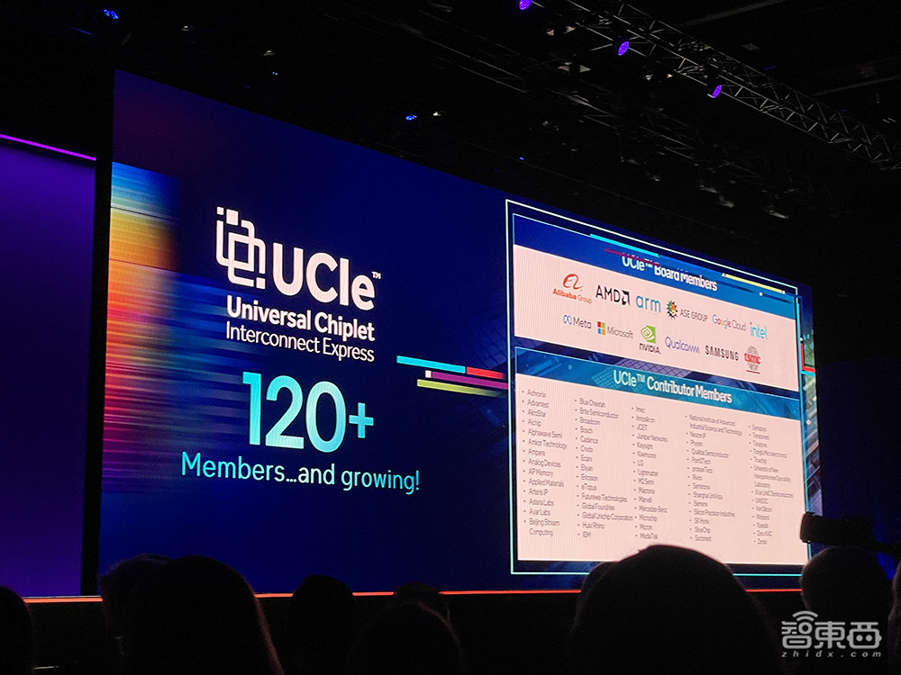 英特尔连甩AI大招!288核至强芯、3代AI芯片、PC断网跑大模型