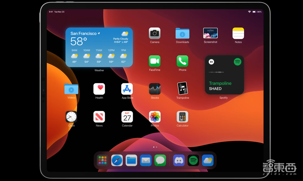 今年的苹果WWDC,MR头显、M2芯片和Mac Pro可能都会来!