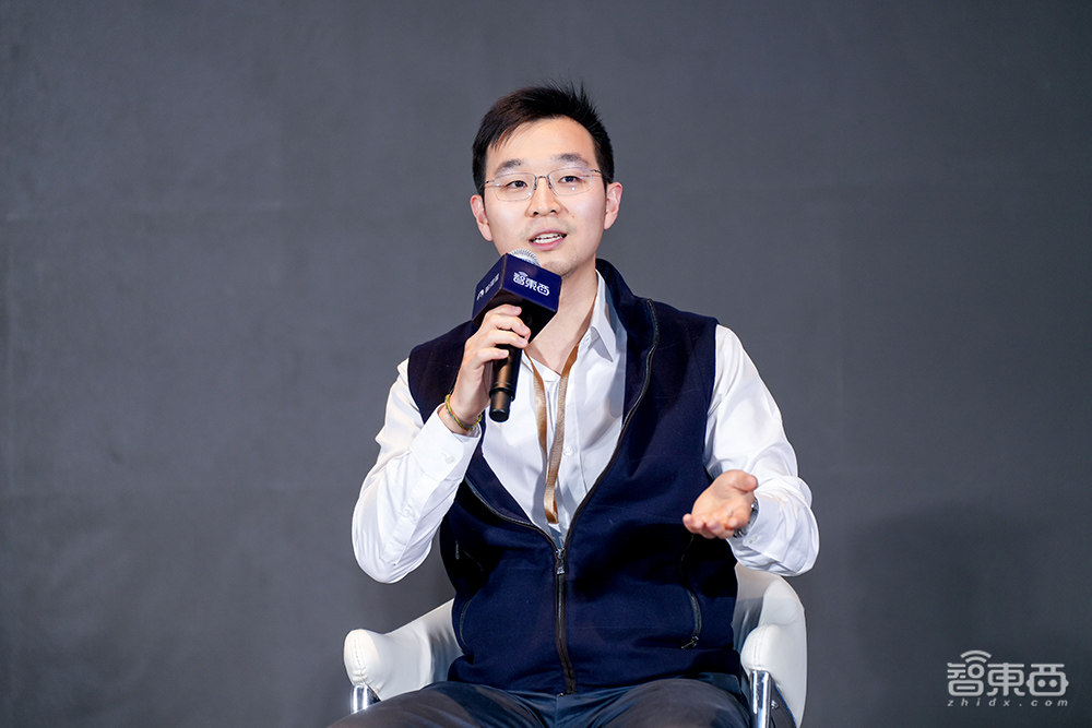 万字回顾中国生成式AI大会!50+大咖演讲精华干货爆棚,来没来都值得收藏