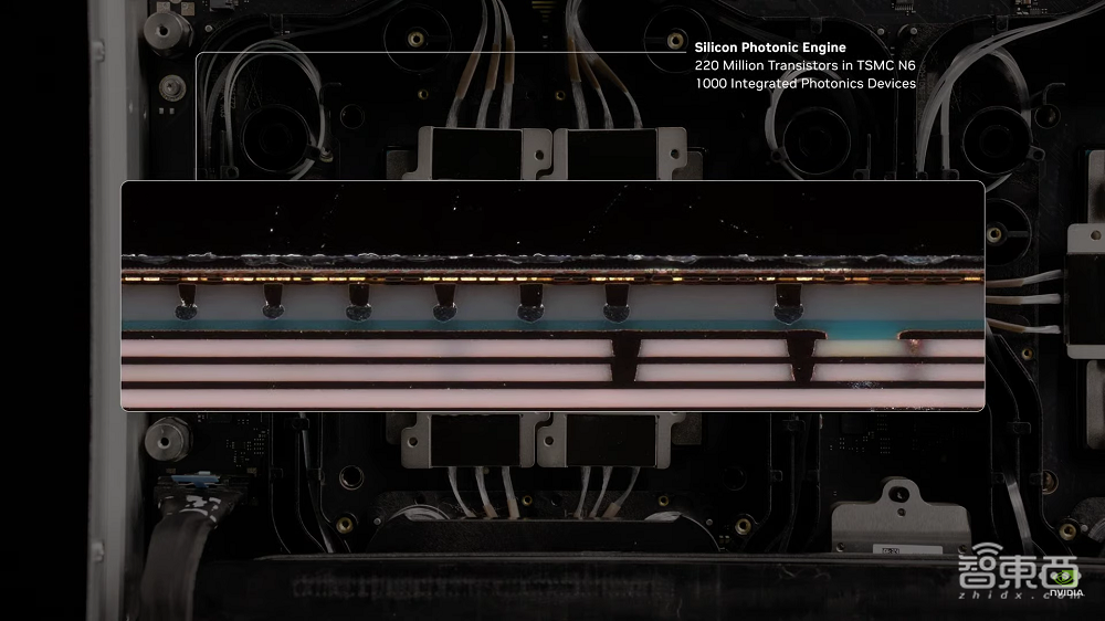 900倍性能飙涨！英伟达放出算力猛兽，黄仁勋GTC现场开炮，拿下DeepSeek推理世界纪录