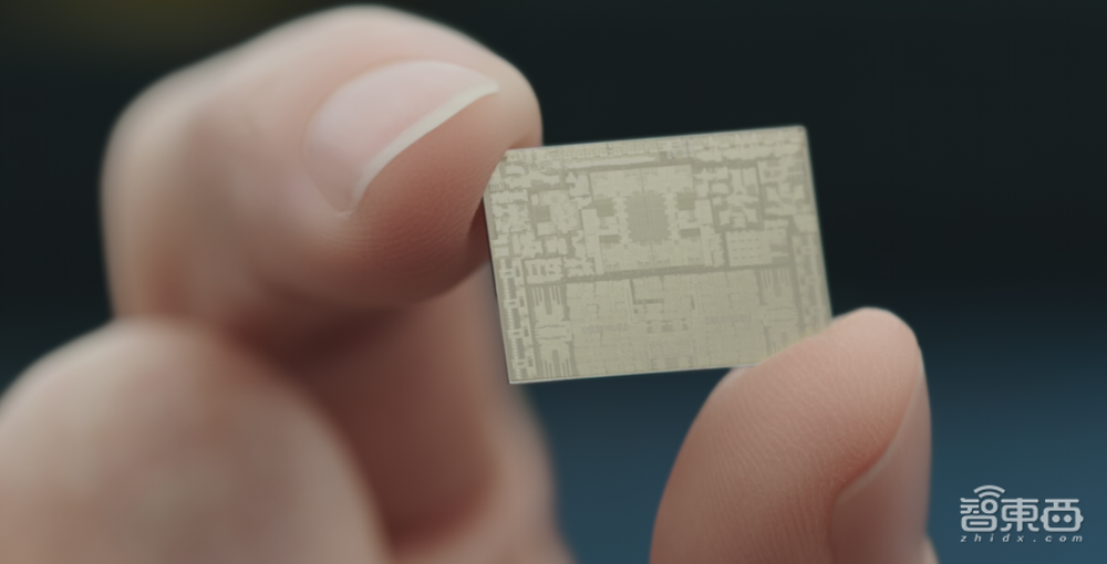 刚刚,苹果2023首场新品发布!M2 Max炸场,MBP满配4.9999万