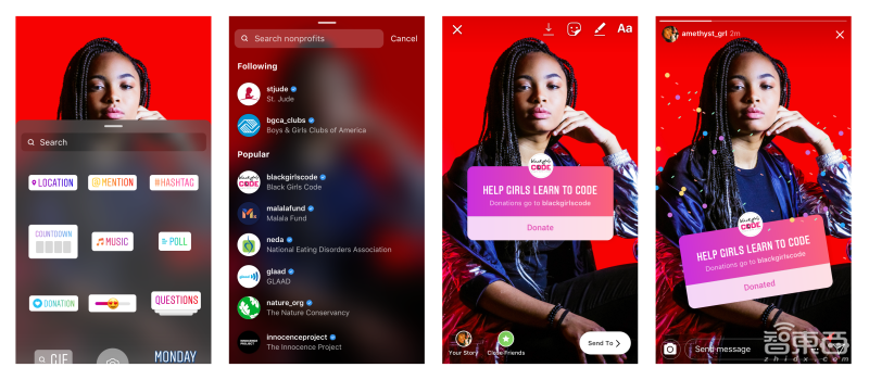 昨夜，扎克伯格一语道破社交的未来！宣布12项重大更新，发售无线VR一体机