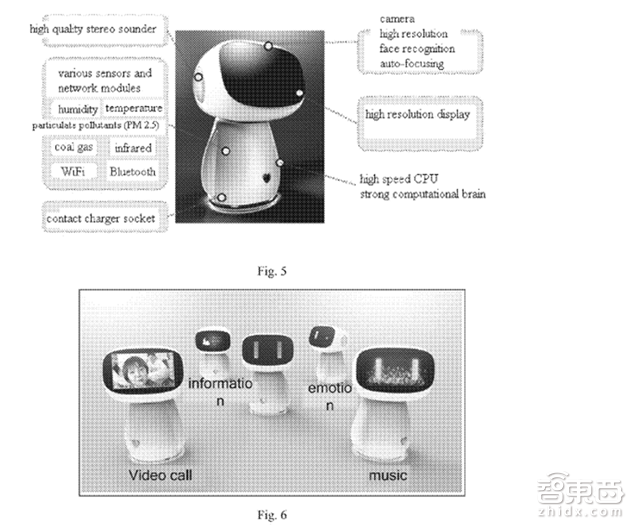 智能音箱中国崛起!已威胁美国【附下载】| 智东西内参