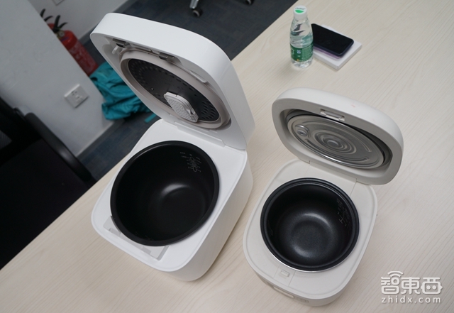 对话纯米CEO杨华:999元小米电饭煲的幕后故事