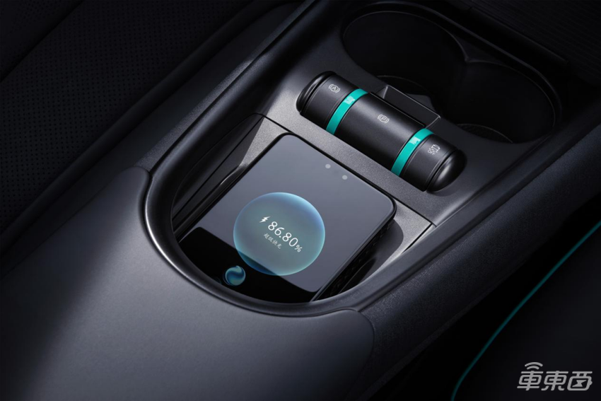 比亚迪海豚荣耀版9.98万元起！新增302KM活力版，再次冲击销量新高